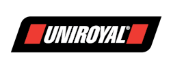 uniroyal_logo_color_on_black_1000px uniroyal_logo_color_on_black_1000px