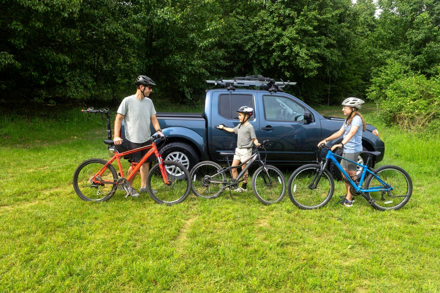 laredoatresized_for_mtd