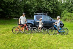 68d57aad5132d46f7d875067 Laredoatresized For Mtd 68d57aad5132d46f7d875067 Laredoatresized For Mtd