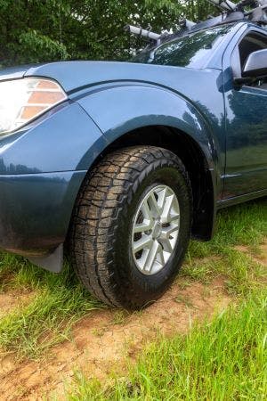 laredoattight_shot_resized_mtd laredoattight_shot_resized_mtd