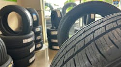 'Employees will be happier and will stay longer' if you invest in them, says Mike Townsend, owner of Townsend Strategies. 'Employees will be happier and will stay longer' if you invest in them, says Mike Townsend, owner of Townsend Strategies.