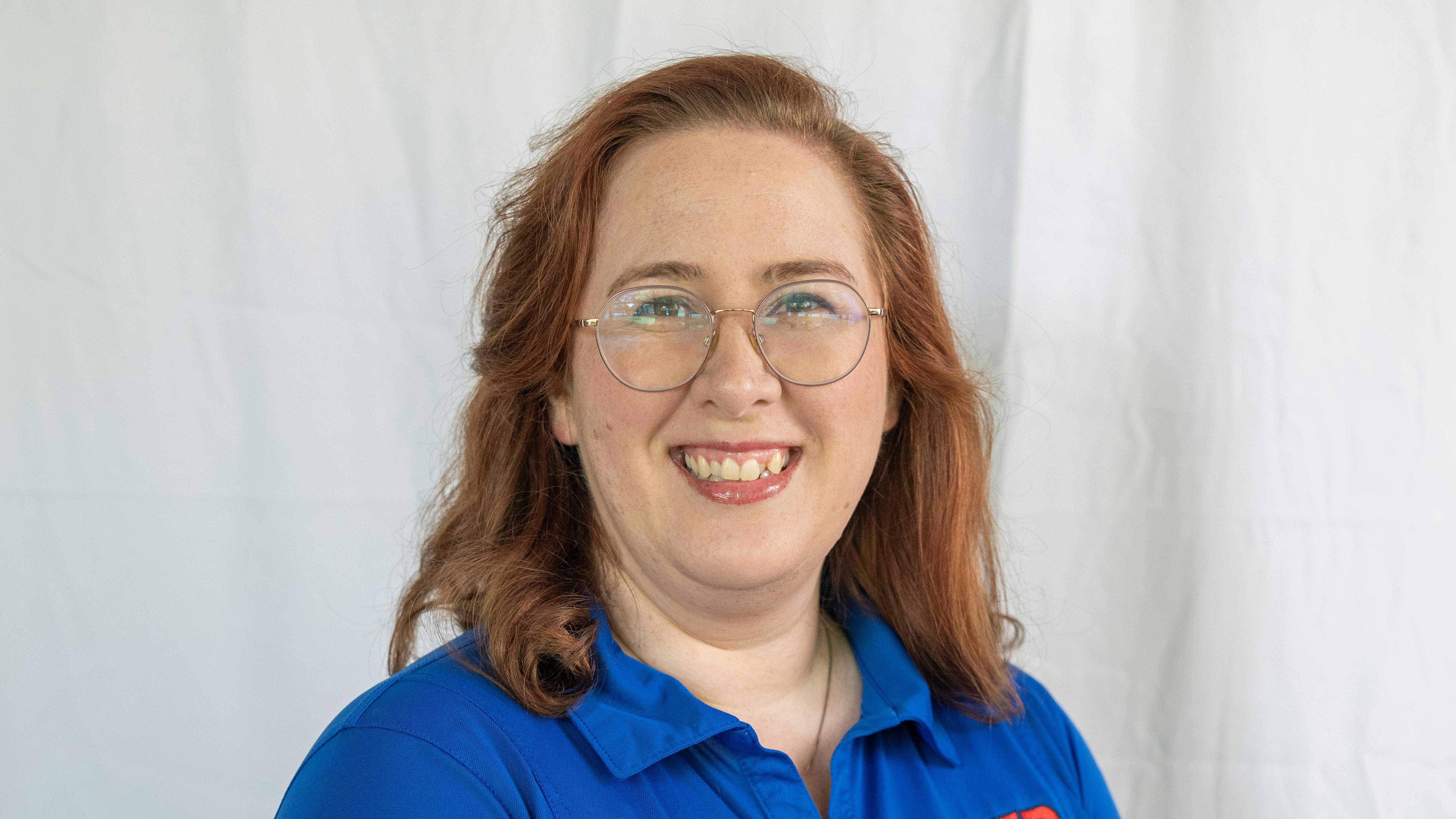 &ldquo;At VIP Tires & Service, I get to help people every day, and I work with some of the very best experts in our industry,&rdquo; says Chassie. &ldquo;I&rsquo;m so proud to be part of VIP, and I&rsquo;m honored to take the next steps in my career with a company that is different and better, challenging me to improve on a daily basis.&rdquo;