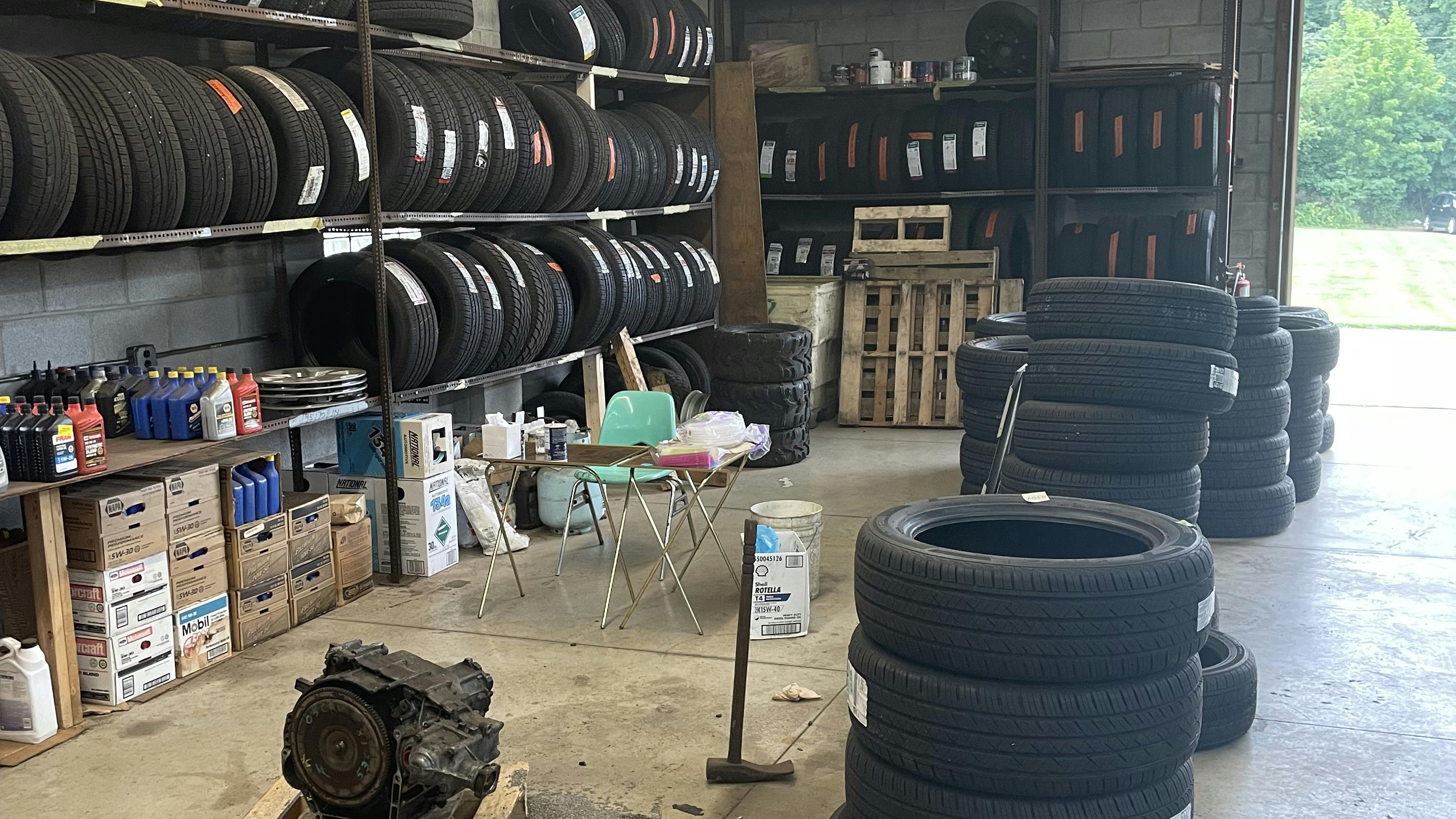 'The right buyer not only determines the value you get at closing, but also shapes the future of your business, your employees and your legacy,' says Strandberg.