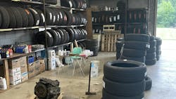 'The right buyer not only determines the value you get at closing, but also shapes the future of your business, your employees and your legacy,' says Strandberg. 'The right buyer not only determines the value you get at closing, but also shapes the future of your business, your employees and your legacy,' says Strandberg.