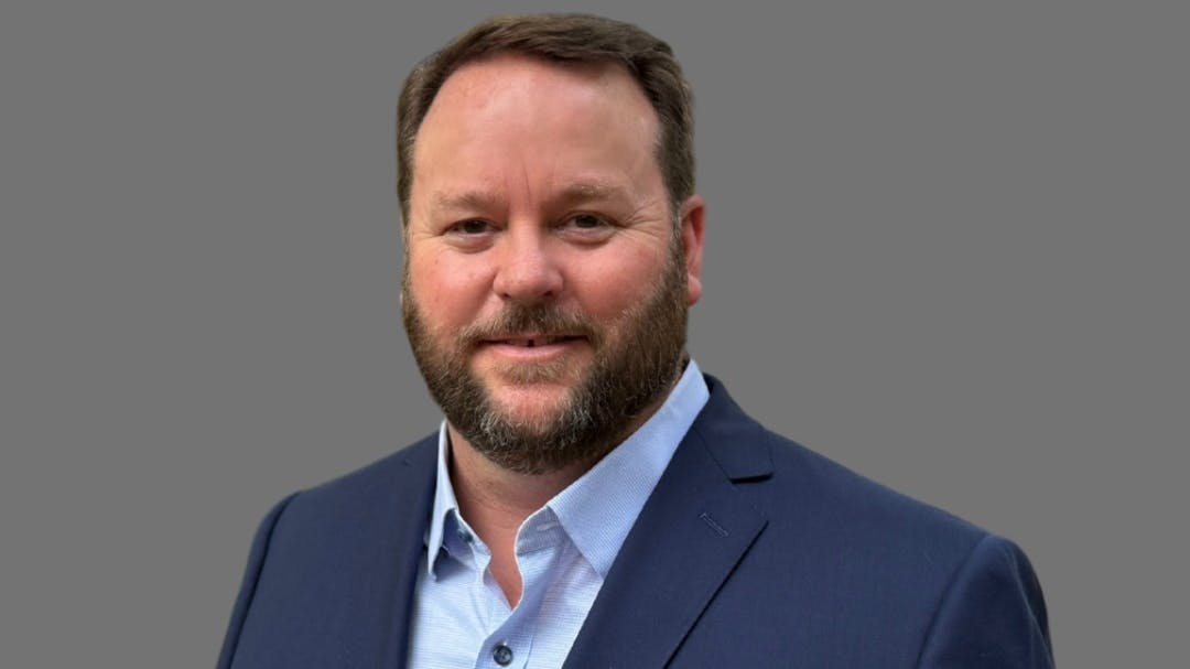 &ldquo;It is an honor to join the Nokian Tyres team and represent a brand I have long respected, dating back to helping sell the first all-weather tire in 1999,&rdquo; says Johnston.