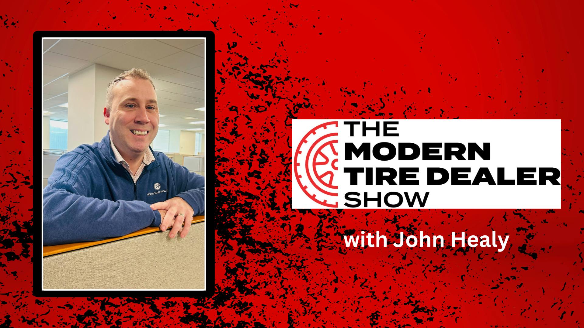 John Healy offers an overview of the tire industry at the opening bell of the fourth quarter of 2025. Healy is a managing director and research analyst with Northcoast Research Holdings LLC, and author of MTD&rsquo;s monthly Your Marketplace column.