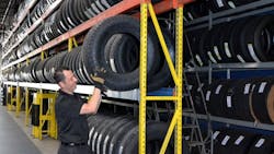 The vast majority of customers are very open to using brands you recommend. The vast majority of customers are very open to using brands you recommend.