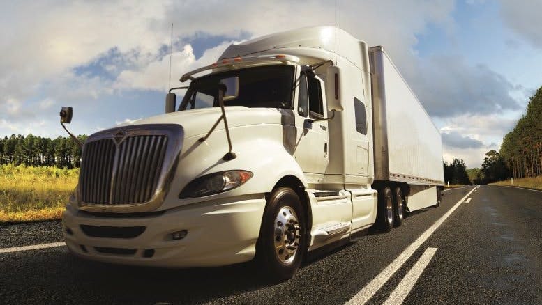 ATD will distribute Double Coin commercial tires, starting in mid-October.