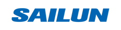 sailun_logo_blue_20240921_3 sailun_logo_blue_20240921_3