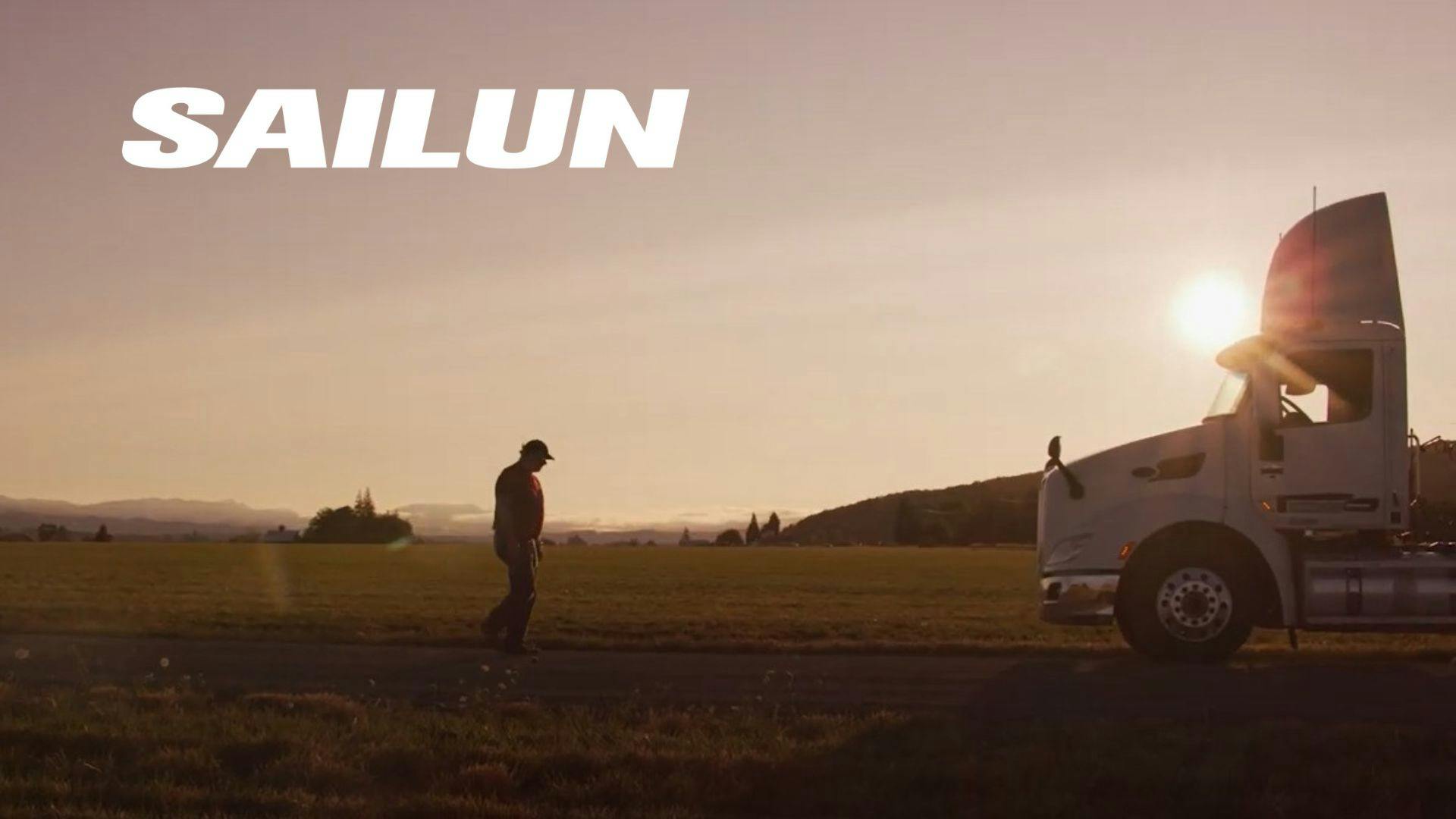 sailun_october_video_thumbnail