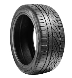 'Venom Power has built its reputation on combining bold aesthetics with proven performance for truck owners,' says Steve Oropesa, national sales manager at Venom Power. 'Venom Power has built its reputation on combining bold aesthetics with proven performance for truck owners,' says Steve Oropesa, national sales manager at Venom Power.