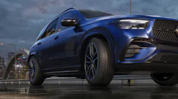 KC Jensen, senior vice president of sales at Hankook Tire America Corp., says no matter where the sale occurs, it all comes down to knowing your customers and their specific needs.