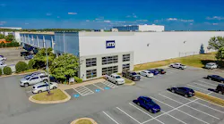 'We’re thrilled to welcome Todd to the ATD leadership team,” says Ira Silver, CEO of American Tire Distributors. “His financial acumen, strategic mindset and collaborative approach make him a great fit for our culture and our ambitions.'