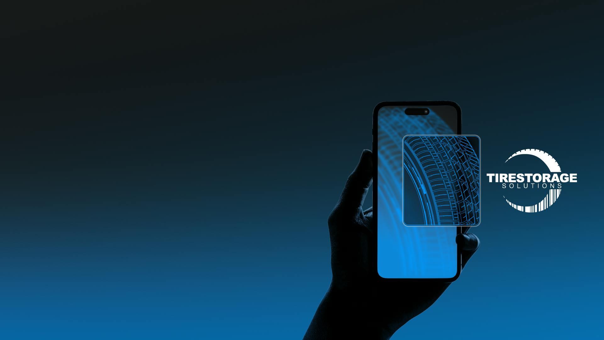 'This upgrade enables dealerships to move beyond basic storage and cataloging, unlocking new revenue opportunities and enhancing customer trust with data-driven tire insights,' say Anyline officials.