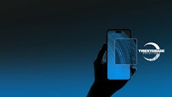 'This upgrade enables dealerships to move beyond basic storage and cataloging, unlocking new revenue opportunities and enhancing customer trust with data-driven tire insights,' say Anyline officials. 'This upgrade enables dealerships to move beyond basic storage and cataloging, unlocking new revenue opportunities and enhancing customer trust with data-driven tire insights,' say Anyline officials.