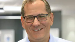 Keith Calcagno (pictured) will lead 'the development and execution of ATD’s long-term strategy for its private label brands, with a focus on driving growth, innovation and profitability,' according to ATD officials.