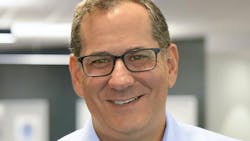 Keith Calcagno (pictured) will lead 'the development and execution of ATD’s long-term strategy for its private label brands, with a focus on driving growth, innovation and profitability,' according to ATD officials. Keith Calcagno (pictured) will lead 'the development and execution of ATD’s long-term strategy for its private label brands, with a focus on driving growth, innovation and profitability,' according to ATD officials.