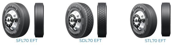 sailun_tire_november_hero_image