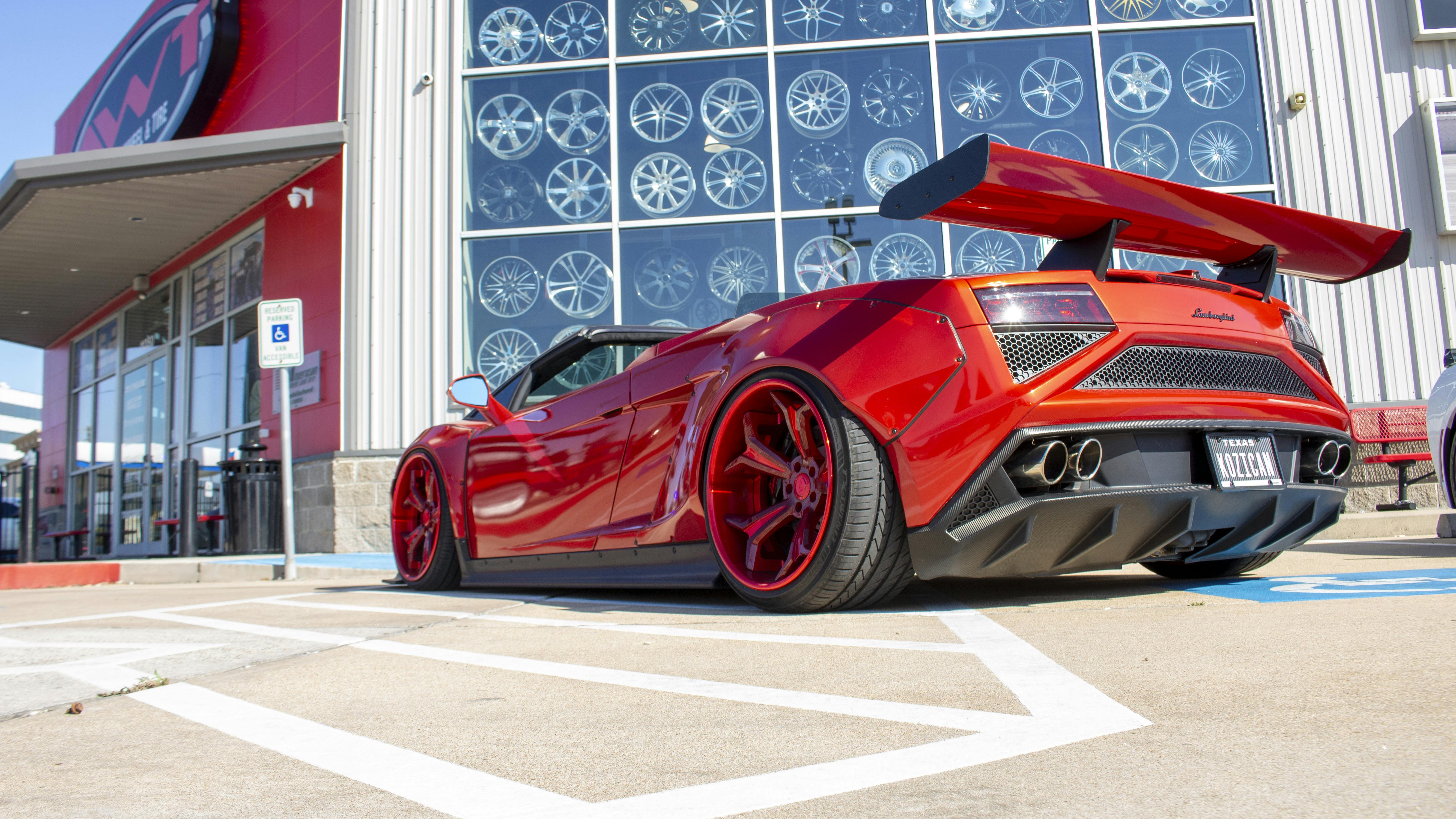 'The best operators don't just run their businesses,' says Strandberg. 'They architect the future.'