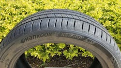 The survey 'found that 64% of men surveyed plan to purchase new tires, while nearly four in ten women (38%) indicate they’ll replace their tires only when absolutely needed.' The survey 'found that 64% of men surveyed plan to purchase new tires, while nearly four in ten women (38%) indicate they’ll replace their tires only when absolutely needed.'