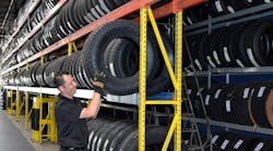 'We, as professionals, have to be adaptabe to every situation that presents itself,' says Dennis McCarron. 'We, as professionals, have to be adaptabe to every situation that presents itself,' says Dennis McCarron.