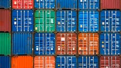 'The biggest factor for us was the seasonality and timing of these tariffs,' says JP Gallagher, owner of Gallagher Tire, which is based in Pottstown, Pa. 'The biggest factor for us was the seasonality and timing of these tariffs,' says JP Gallagher, owner of Gallagher Tire, which is based in Pottstown, Pa.