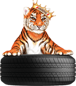 royal_mascot_300px_wide royal_mascot_300px_wide