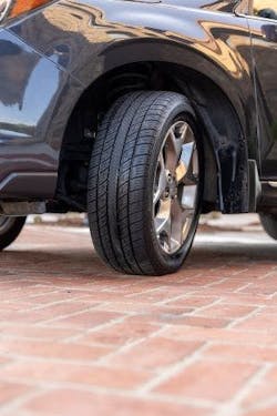 tptas_tight_shot_300px_wide tptas_tight_shot_300px_wide