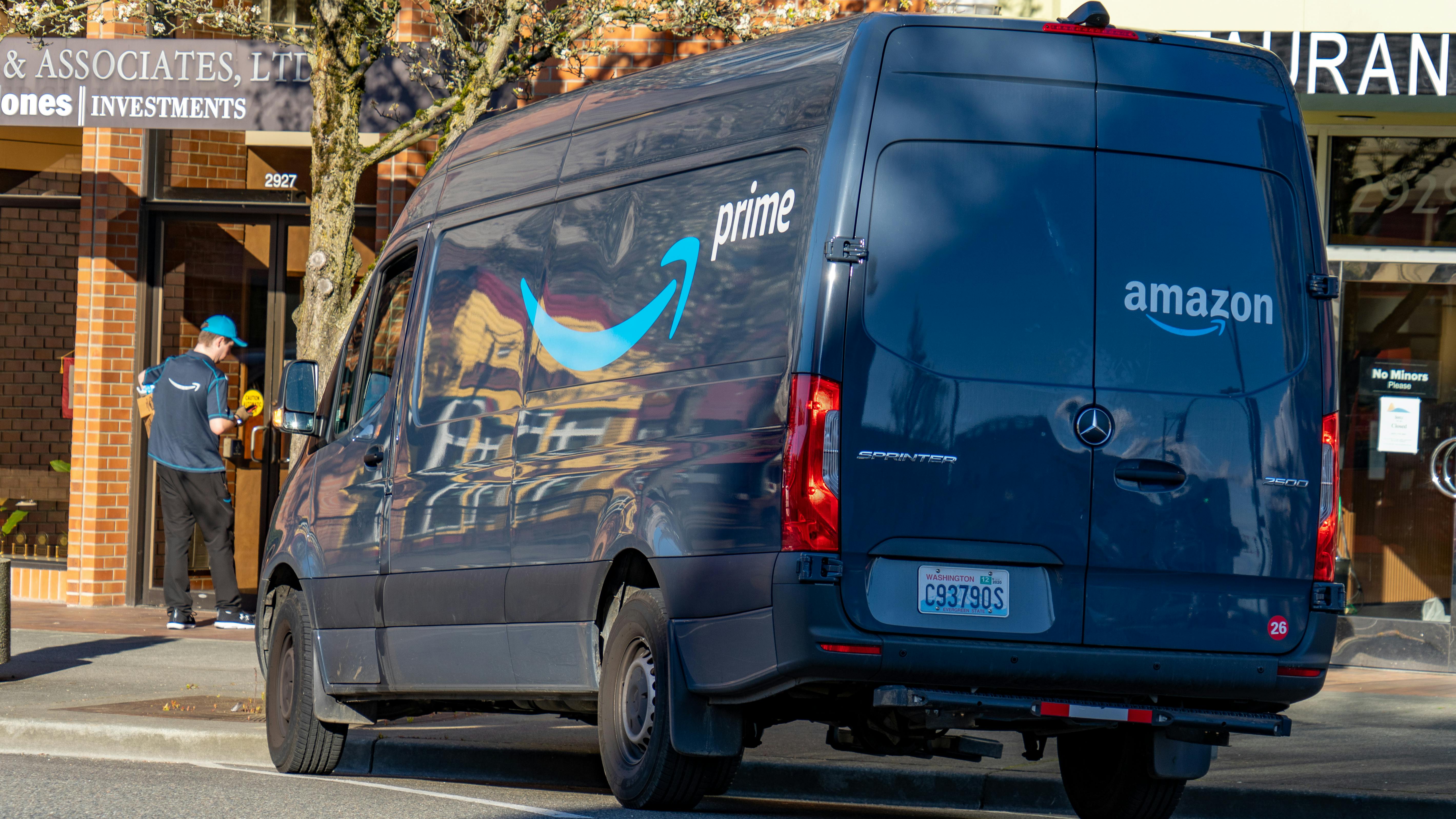 dreamstime_xxl_189845064