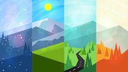 68f67a311975cff30d0a567d Gettyimages2164012885 68f67a311975cff30d0a567d Gettyimages2164012885