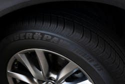 68f692f51975cff30d0a6c99 Tptas Main Image 1600px 68f692f51975cff30d0a6c99 Tptas Main Image 1600px