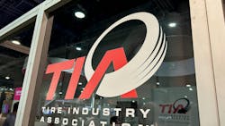 Videos honoring this year's Tire Industry Hall of Fame inductees are now available at TIA's website. Videos honoring this year's Tire Industry Hall of Fame inductees are now available at TIA's website.