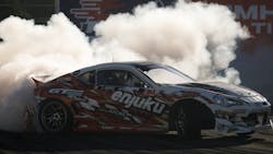 68f796dccb326c72e0c35c0d Minowa Car At Long Beach 68f796dccb326c72e0c35c0d Minowa Car At Long Beach