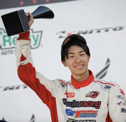 minowa_at_long_beach minowa_at_long_beach