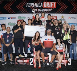 gt_radial_team_celebrating_in_long_beach gt_radial_team_celebrating_in_long_beach