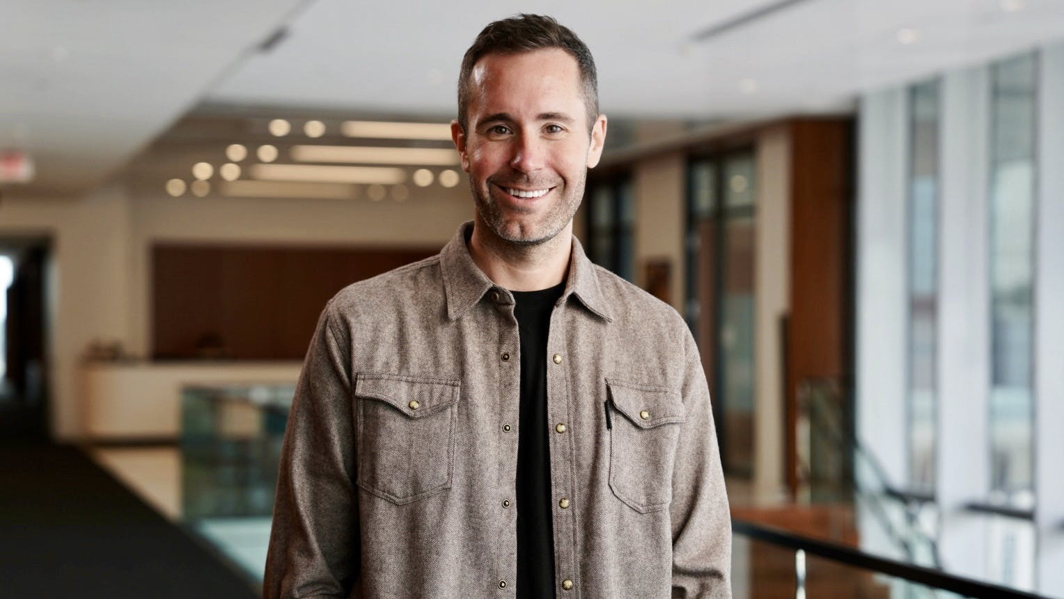 davis_adamssmith_headshot