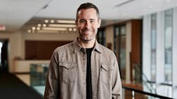 68f913bd1d4d096a3565a018 Davis Adamssmith Headshot 68f913bd1d4d096a3565a018 Davis Adamssmith Headshot