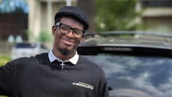 68f91592dea8f2e84ff22a67 Anthony Umezinwa 68f91592dea8f2e84ff22a67 Anthony Umezinwa