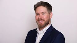 68f916d480b4d7e9c6d39a04 Cole Strandberg 68f916d480b4d7e9c6d39a04 Cole Strandberg