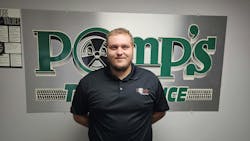 68f917ed92be0dd9ff17f73f Logan Spores 68f917ed92be0dd9ff17f73f Logan Spores