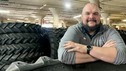 68f918cb92be0dd9ff17f7f7 Dustin Smith 68f918cb92be0dd9ff17f7f7 Dustin Smith