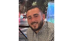 68f91e0112025dcc75b24adf Patrick Roarty 68f91e0112025dcc75b24adf Patrick Roarty