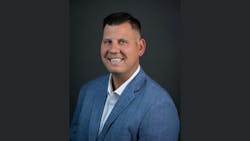 68f9208ca02791f010b32525 Andrew Rick 68f9208ca02791f010b32525 Andrew Rick