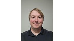 68f921dca02791f010b32636 Derek Potter 68f921dca02791f010b32636 Derek Potter