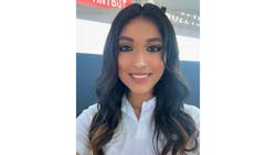 68f9231112025dcc75b24ed8 Elizabeth Moctezuma 68f9231112025dcc75b24ed8 Elizabeth Moctezuma