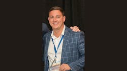 68f924c51aba3a1614daa8da Parker Mcclain 68f924c51aba3a1614daa8da Parker Mcclain