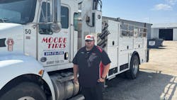 68f925ac12025dcc75b250f4 Brennan Kelso 68f925ac12025dcc75b250f4 Brennan Kelso