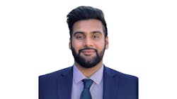 68f926a712025dcc75b251c7 Sheh Kadir 68f926a712025dcc75b251c7 Sheh Kadir