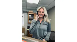 samantha_johnson