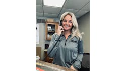 68f9278e12025dcc75b2529a Samantha Johnson 68f9278e12025dcc75b2529a Samantha Johnson